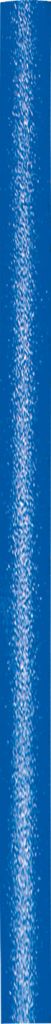 Wehncke Schwimmnudel   ~ 61 472