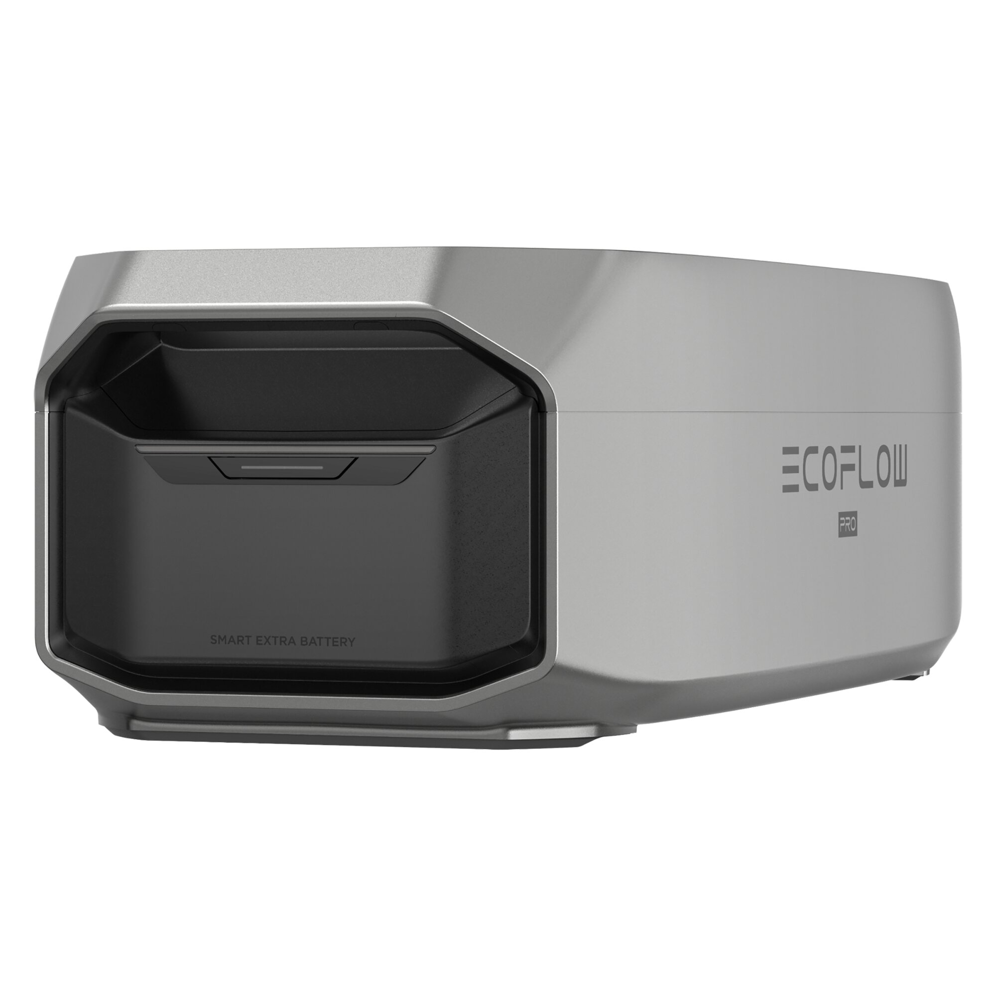 EcoFlow Zusatzakku DELTA Pro 3 EB ~ 323/505