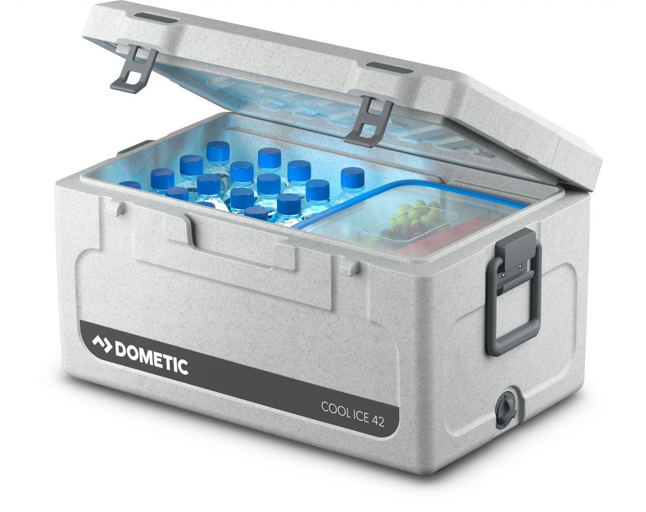 Dometic Kühlcontainer Dometic Cool Ice CI 42 ~ 34 162
