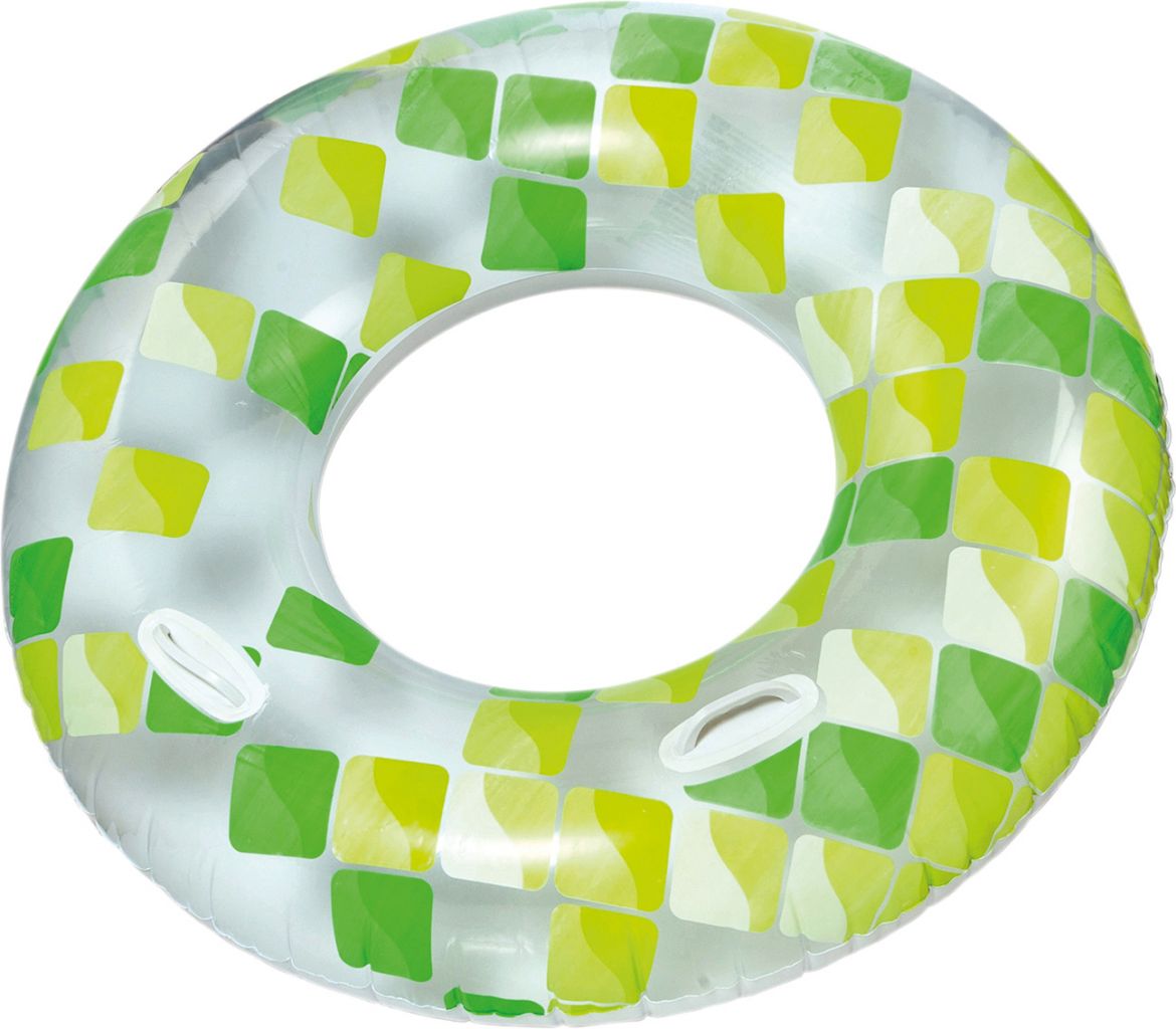 Wehncke Schwimmreifen Jumbo   ~ 61 578