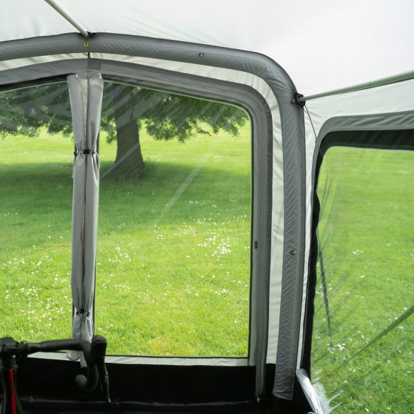 Anbau-Eris-jpegVgWaIwsLosMps