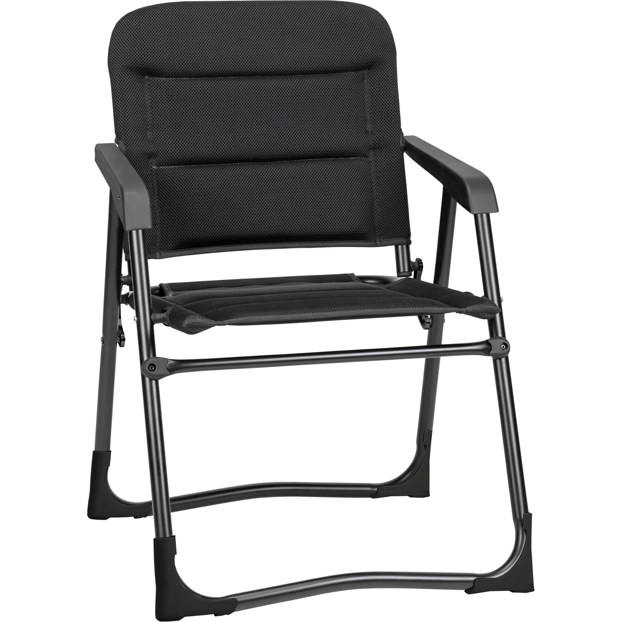 BRUNNER Faltstuhl Aravel Vanchair ~ 15 215
