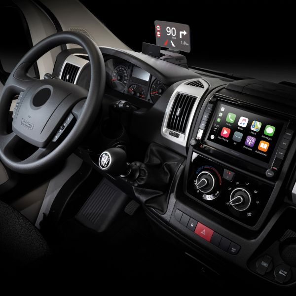 Pioneer-Head-Up-Display-SDA-HU100-DUC8