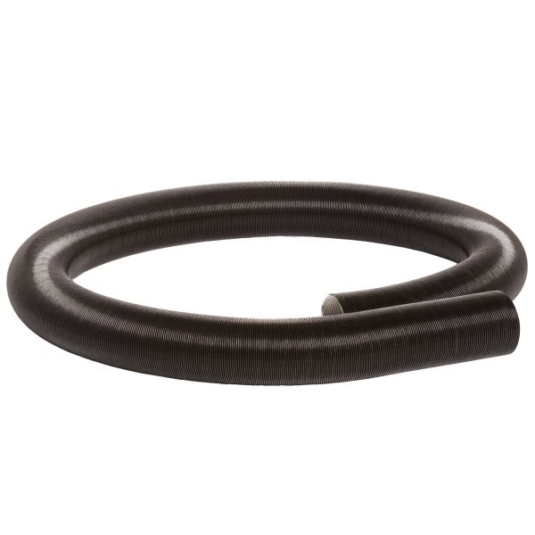 Dometic Zuführungsrohr CAP, Länge 200 cm ~ 309/666