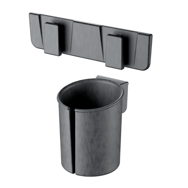 Dometic Patrol / CI Bracket für Patrol- und CI-Eisboxen * 9108400901