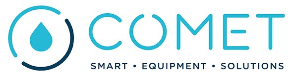 Comet Comet
