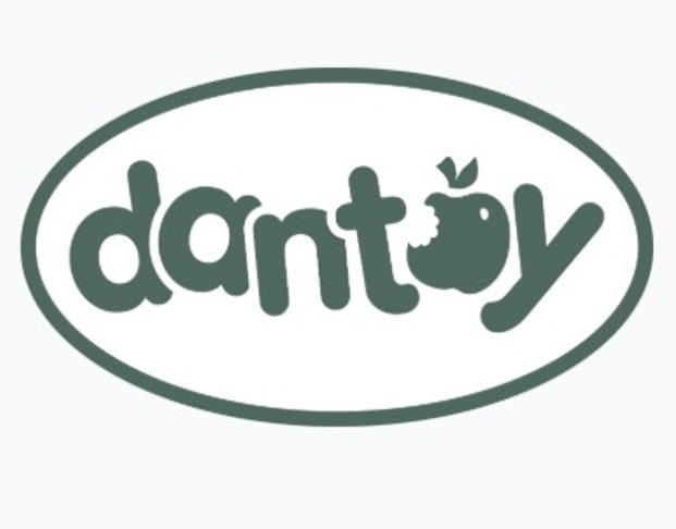 Ergo, Oval, Ergo, Oval, 