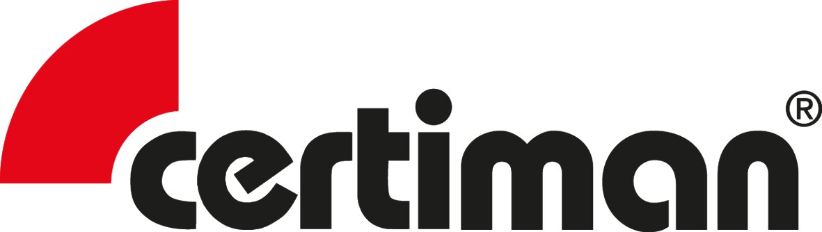 Certiman® Certiman®