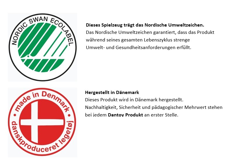 Logo, Logo, Logo, Logo, Logo, 