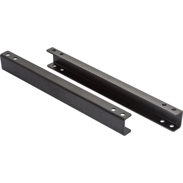 CTA Erhöhungs-Kit CTA Fahrerseite für Ford Transit ab Bj. 2014/05 ~ 88 205