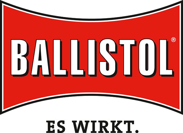 Ballistol® 