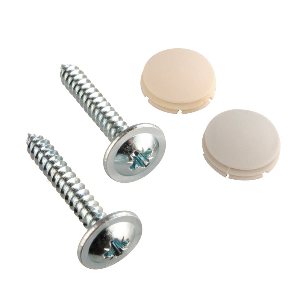 Dometic Montagesatz Innenrahmen für Heki 1, 2 Stück ~ 209/035