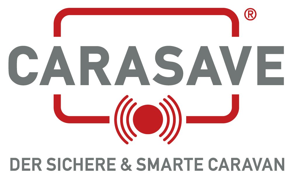 CARASAVE