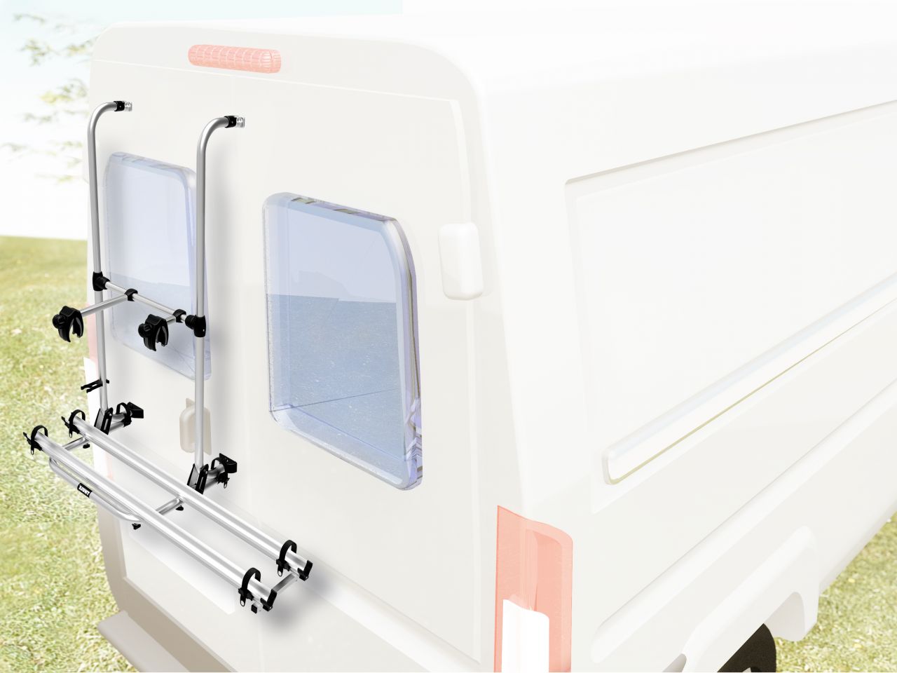 1280x960THh7GlvHCzxz9