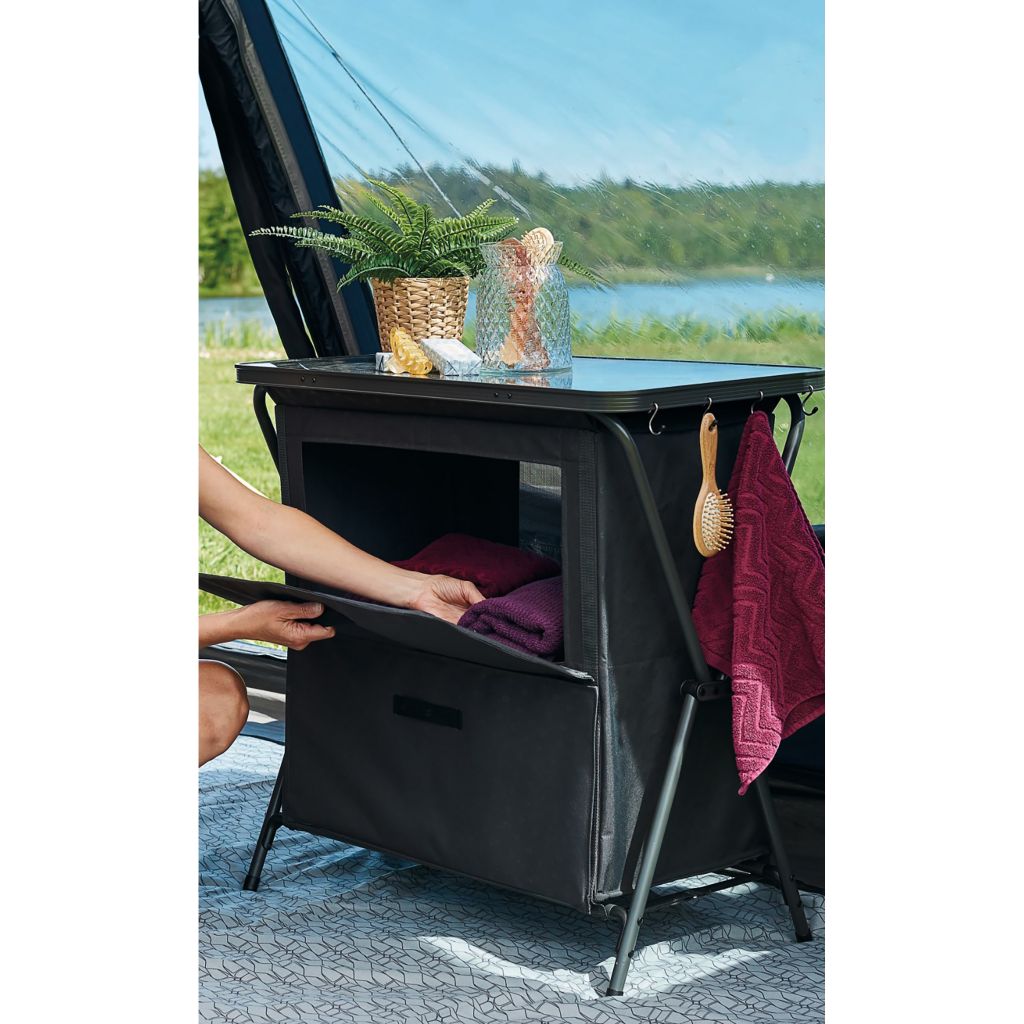 Outwell® Campingschrank Bahamas Cabinet ~ 72 136