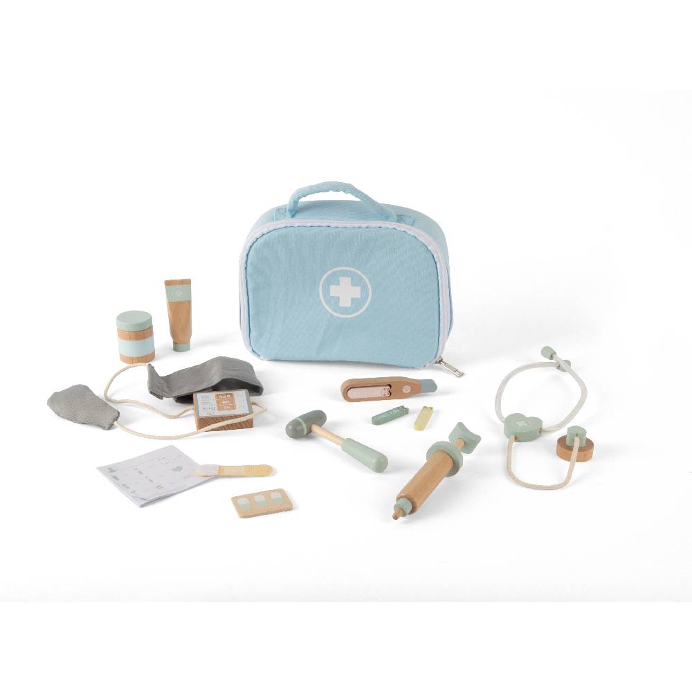 Zubehor, Tasche, Handtasche, Erste Hilfe, 