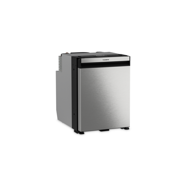 Dometic Kompressorkühlschrank NRX 50S, 12 / 24 V  * 9600051673