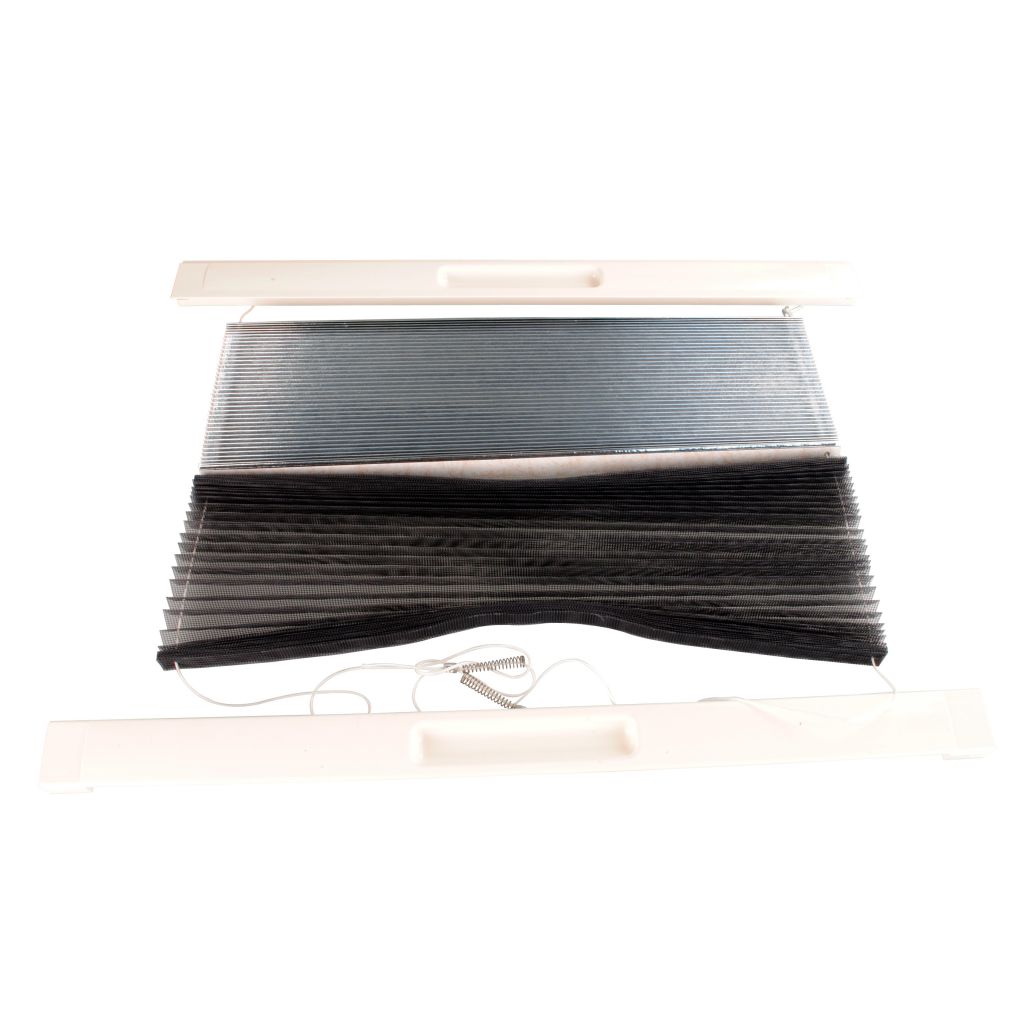 Dometic Rollosystem komplett für Midi-Heki / Style ~ 209/079