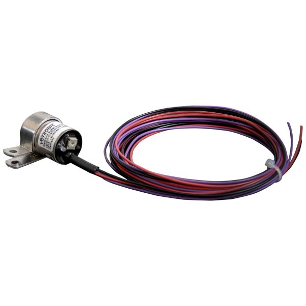 Votronic D+ Simulator Pro ~ 323/457