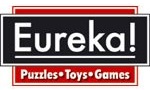 Eureka