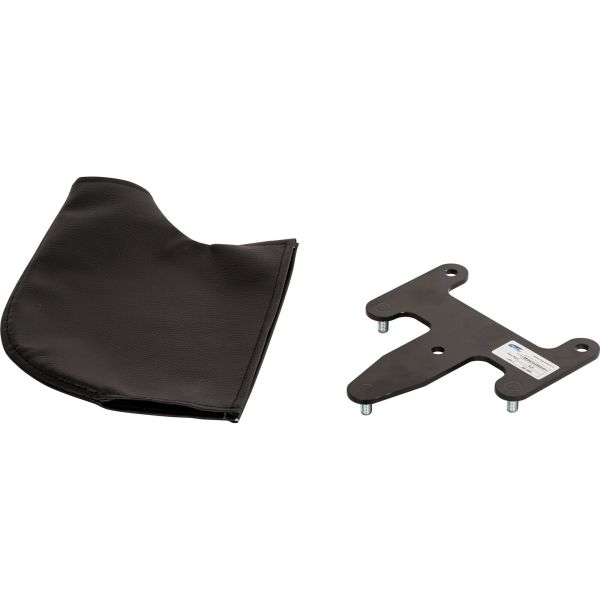 CTA Handbremsen-Adapter CTA Fahrerseite für Ford Transit Custom, Bj. 2012 – 2023 ~ 88 207