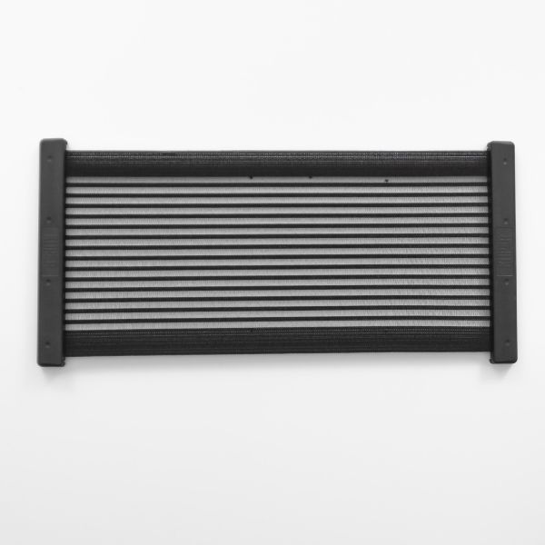 KiiPER® Ablagenetz KiiPER, Größe XL ~ 250/663