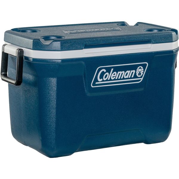 Coleman® Kühlcontainer Xtreme Chest 70 QT ~ 34 144