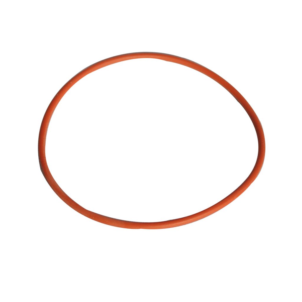 Truma O-Ring 45 x 1,5 mm für Trumatic E  ~ 309/003