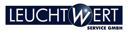 Leuchtwert Service GmbH