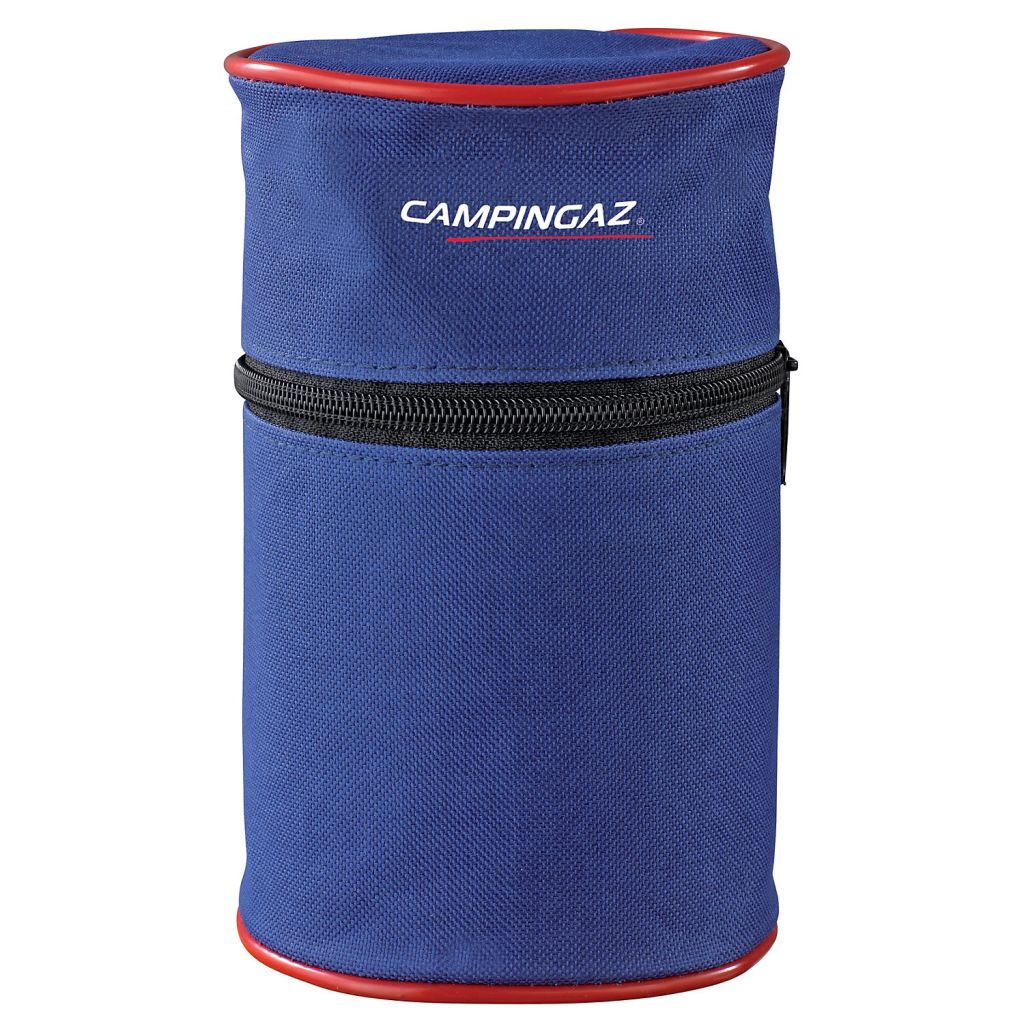 Campingaz® Gaslampe Lumostar  Plus PZ ~ 310/013