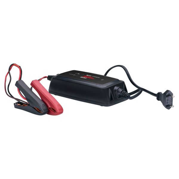 Dometic Büttner Ladegerät Smart Charger SC122 ~ 323/625