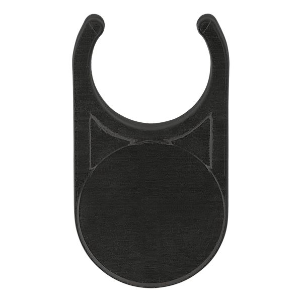 GOK Clips mit Aufklebern Verteilerblock KSV ~ 311/199