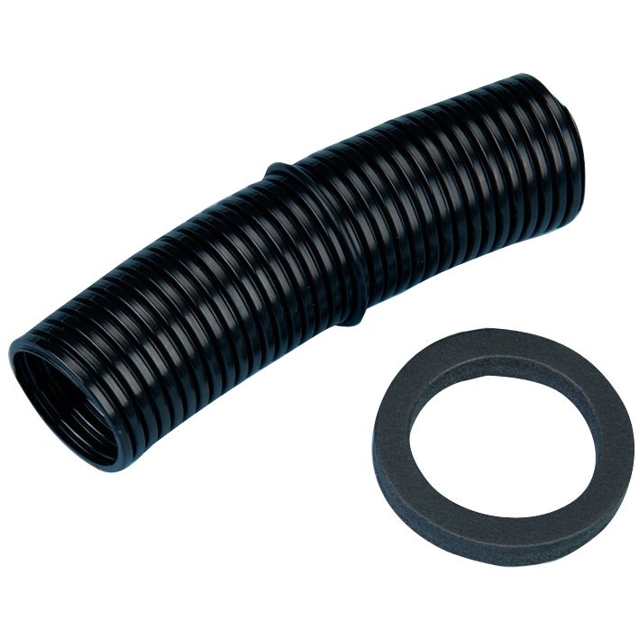 Thetford Entlüftungsventil für C400  ~ 301/127