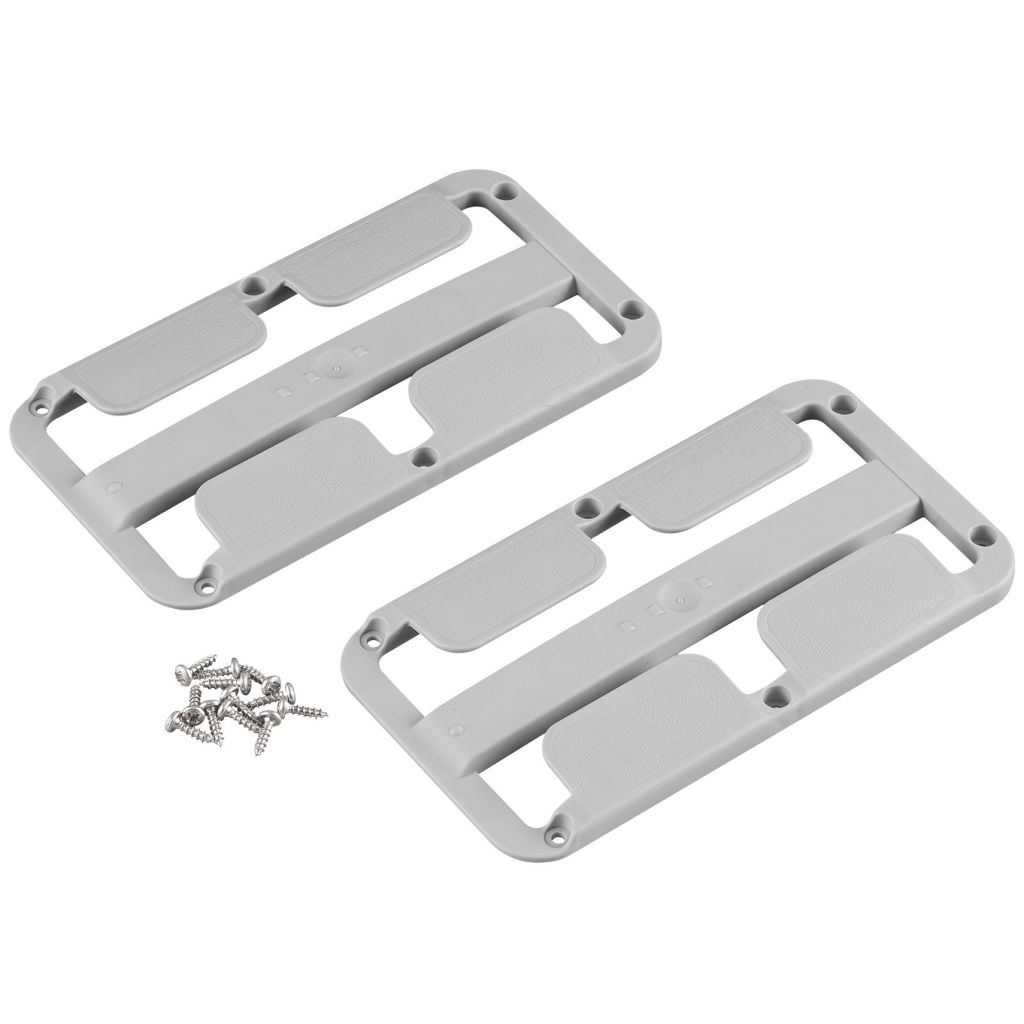 Froli® Stielglashalter 2er-Set ~ 550/165