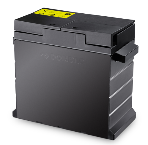 Dometic eStore 100 Ah Li-Ion Battery * 9102900224