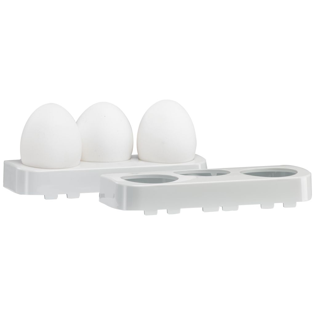 Dometic Eieretagere für Dometic-Kühlschränke, Serie 4, 6, 7, 8  ~ 35 129