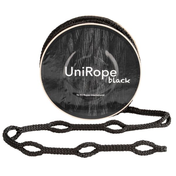 KS Ropes UniRope Universalseil 10 m ~ 610/306
