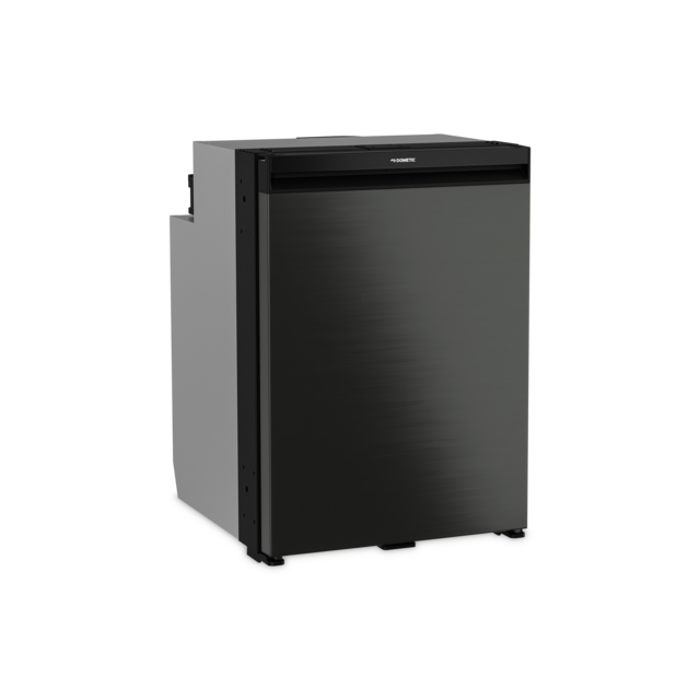 Dometic Kompressorkühlschrank NRX 115C, 12 / 24 V  * 9620001485