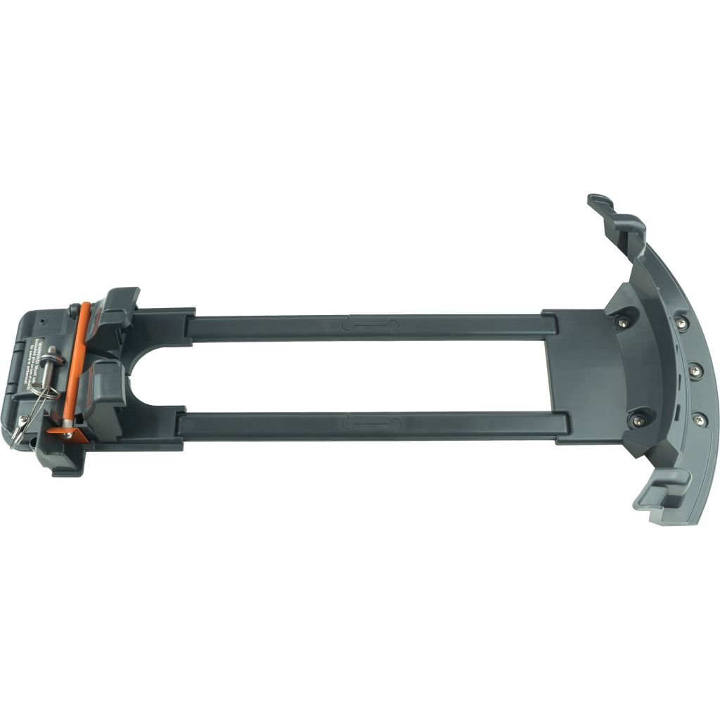 Maxview Quick-Out Halterung für Sat-Anlage Maxview VuQube II ~ 72 316