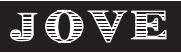 JV®