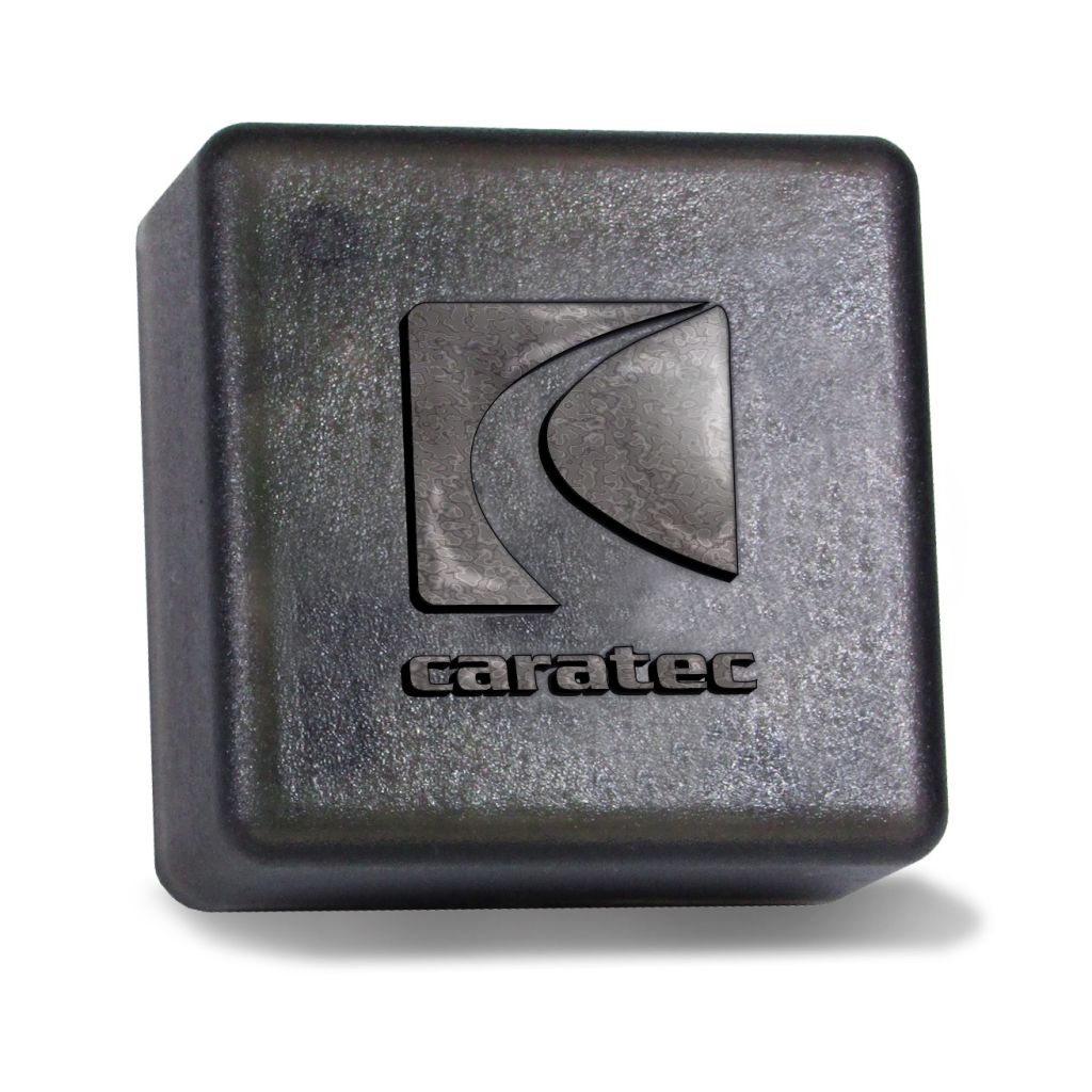 Caratec Gaswarner Caratec CEA100G ~ 87 196