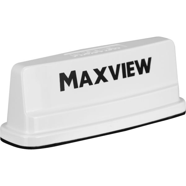 Maxview LTE / WiFi-Routerset Maxview Roam X Campervan, weiß ~ 71 188