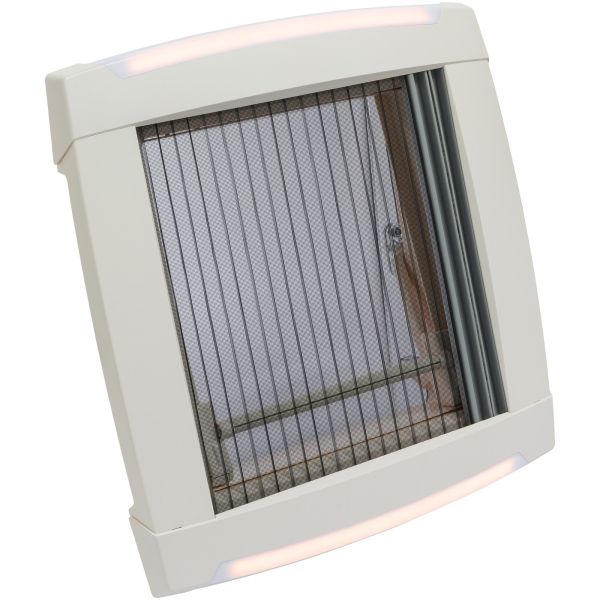 Gerät, Elektrisches Gerät, Heizung, 