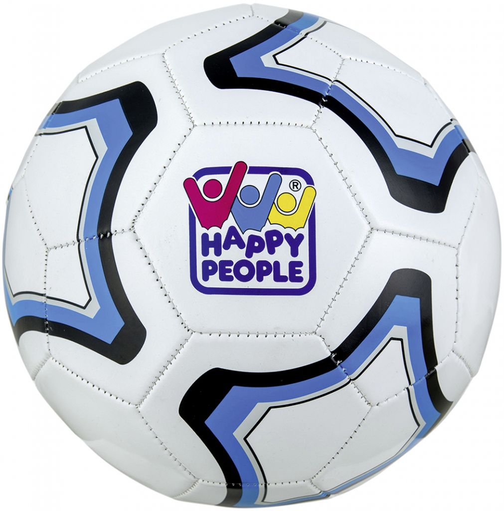 Happy People Fußball   ~ 65 143