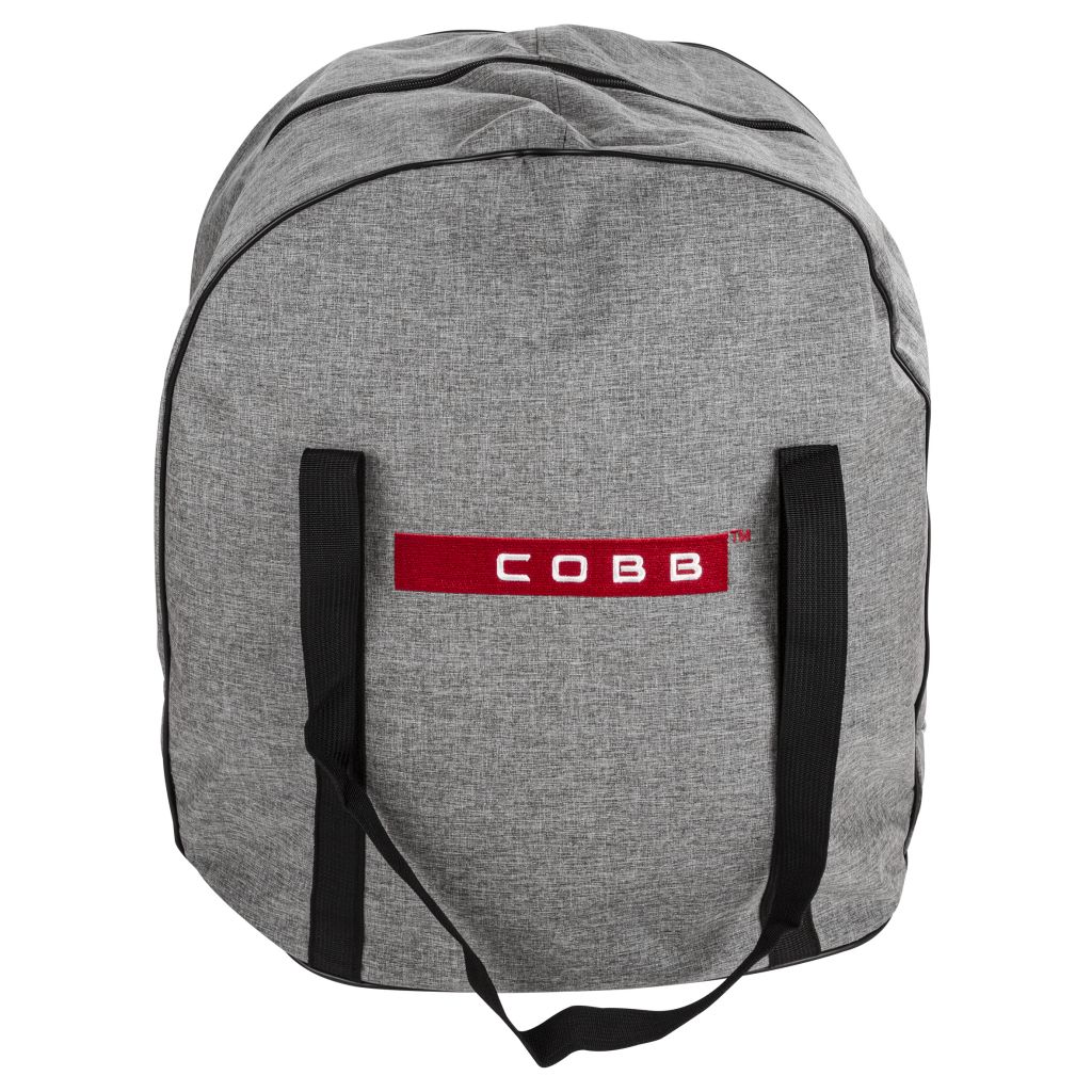 COBB Tasche für Cobb Grill ~ 350/720