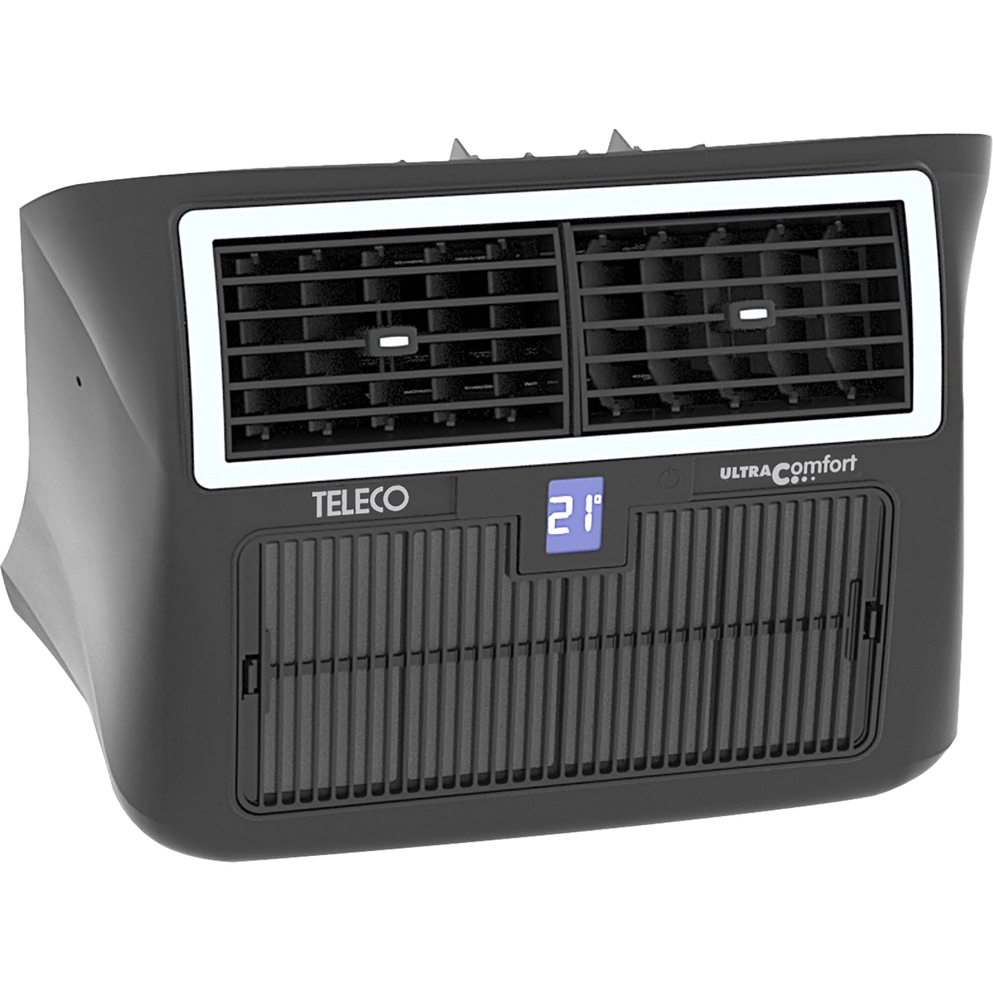 Teleco Klimaanlage Telair Ultra Comfort 6000, 230 Volt ~ 72 975