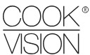 COOK®VISION