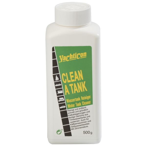 Yachticon Clean a Tank 500 g  ~ 300/966