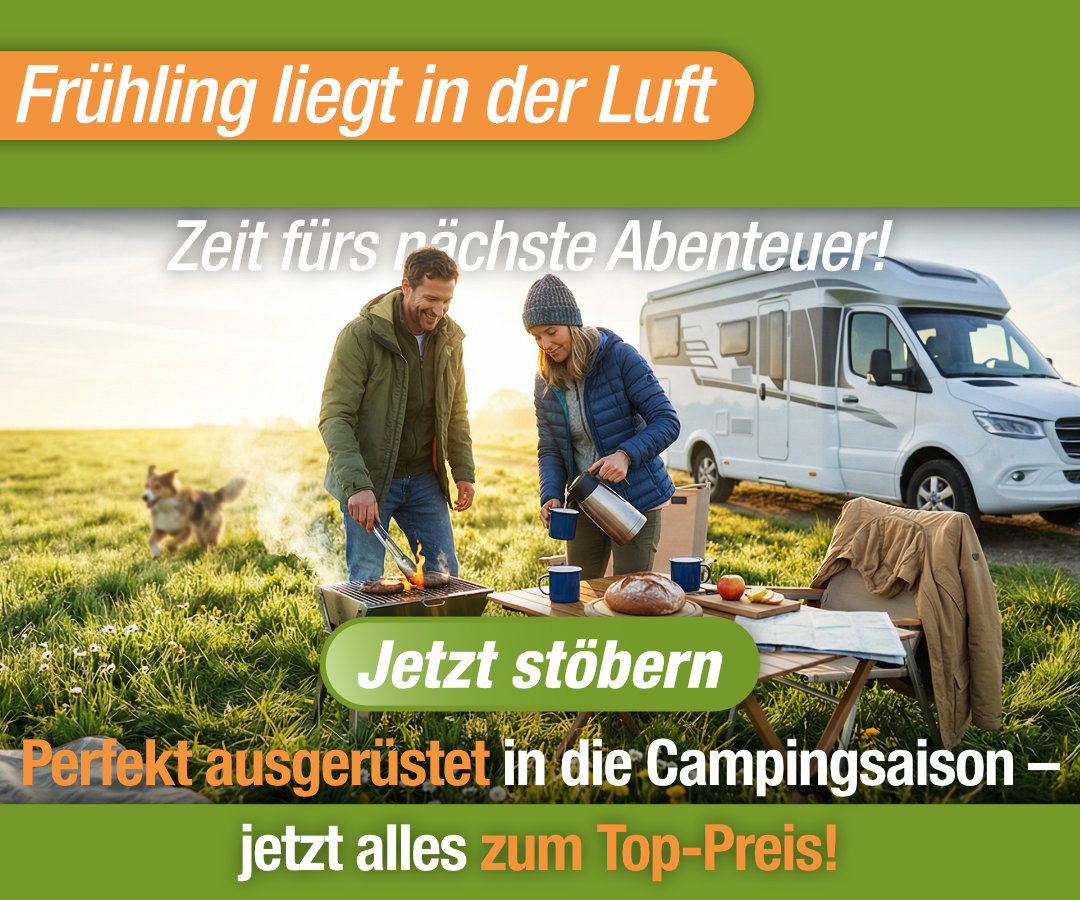 Erwachsener, Männlich, Mann, Person, Lieferwagen, Lieferwagen, Erwachsener, Männlich, Mann, Person, 