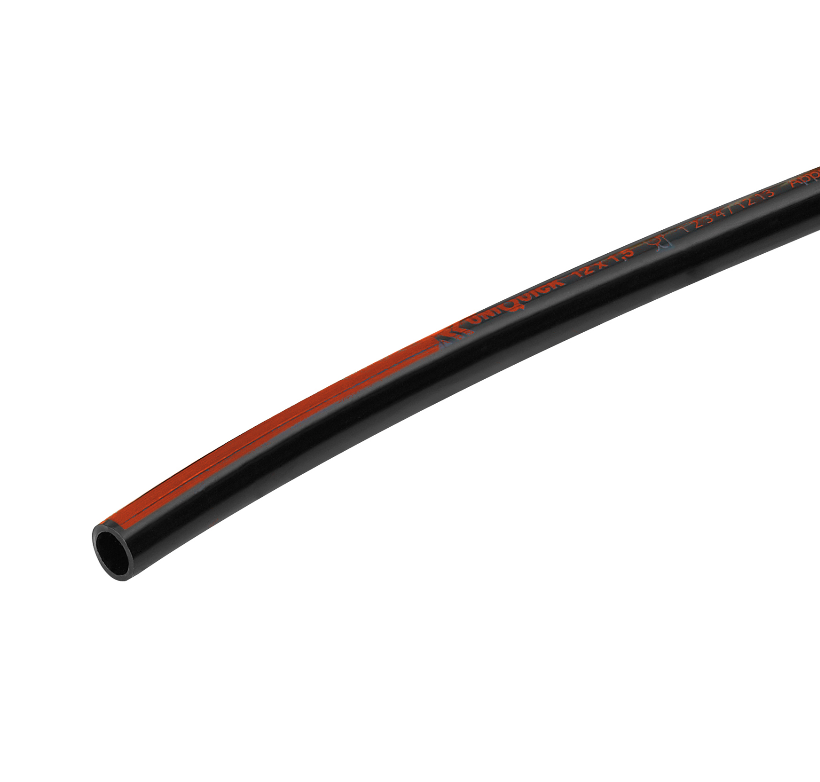 Reich Warmwasserrohr Uniquick-Frischwassersystem  ~ 300/232-2